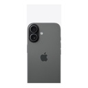 Apple iPhone 17