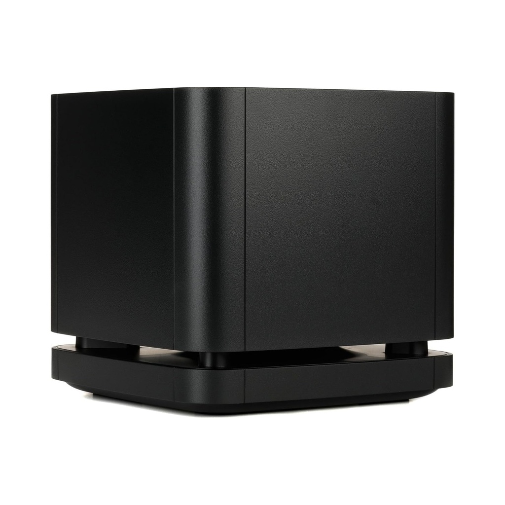 Bose Bass Module 500 - Black