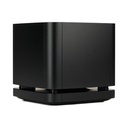 Bose Bass Module 500 - Black