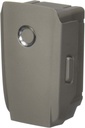 DJI Phantom 3 Intelligent Flight Battery - CP.PT.000198
