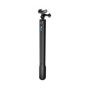 GoPro El Grande (38in Extension Pole) - AGXTS-001
