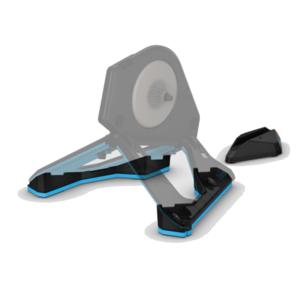 Garmin Tacx NEO Motion Plates - 010-13193-00