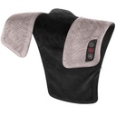 Homedics Comfort Pro Elite Massaging Vibration Wrap with Heat - NMS-450H
