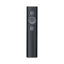 Logitech Spotlight Presentation Remote - 910-004654