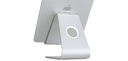 Rain Desing mStand Tablet - Space Gray - 10052