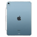 Spigen Case Air Skin Hybrid for iPad Air 10.9" - Crystal Clear - ACS05266