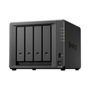 Synology DiskStation DS425+ 4-Bay