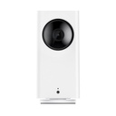 Wyze Cam Pan v2 - White - WYZECP2