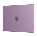 Incase Hardshell Dots Case for MacBook Pro 14"