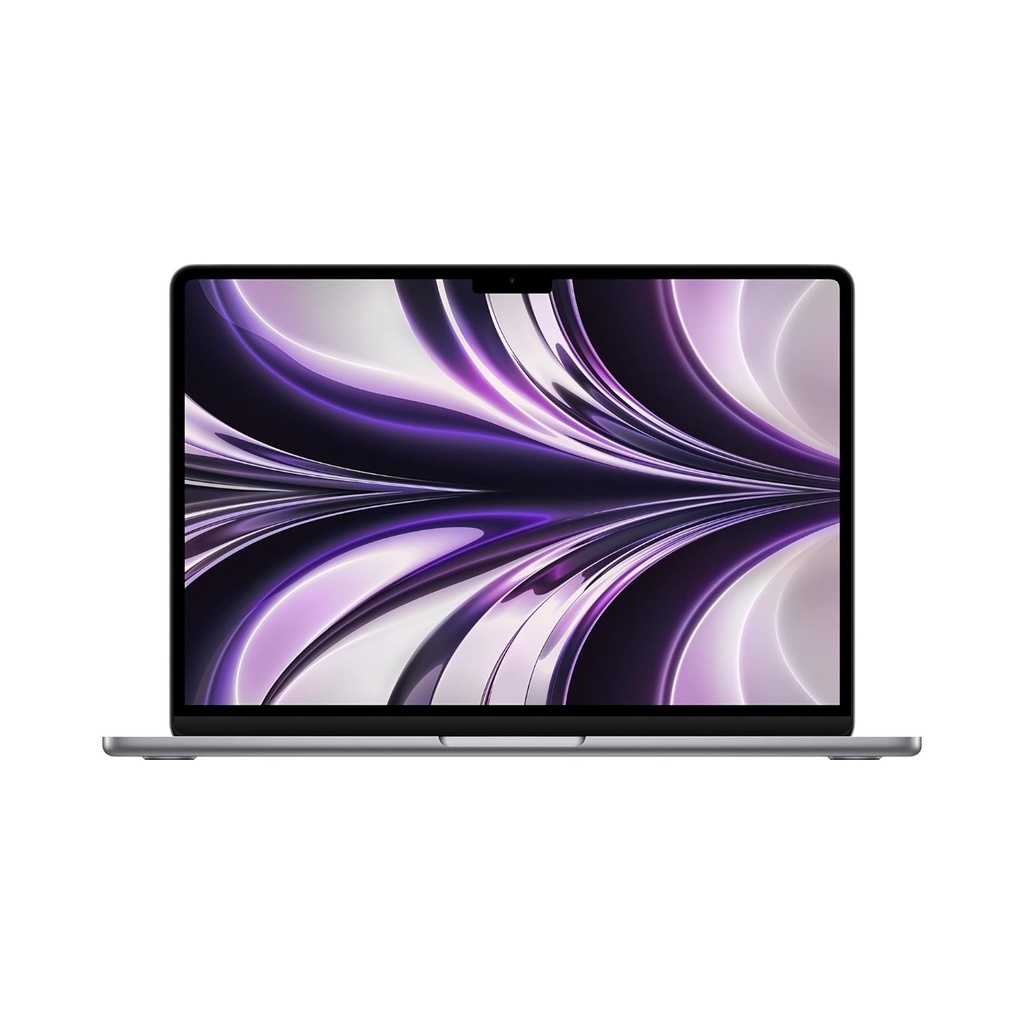 Apple MacBook Air 13 M2 8‑core CPU / 16GB RAM / 8-Core GPU / 256GB