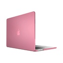 Speck SmartShell MacBook Air 15 (2023) - Cozy Pink - SPE538652