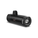Garmin Varia UT800 Smart Headlight Urban Edition - 010-01673-00