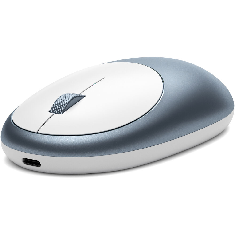 Satechi M1 Bluetooth Wireless Mouse