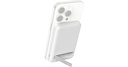 Belkin BoostCharge Pro Magnetic Power Bank