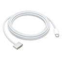 Apple USB-C to MagSafe 3 Cable 2m