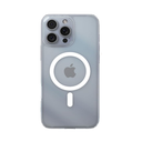 Spigen Crystal Flex Magfit for iPhone 16 Pro Max - Clear - ACS08391