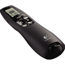 Logitech Professional Presenter R800 - 910-001350
