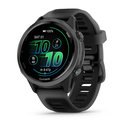 Garmin Forerunner 570