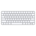 Apple Magic Keyboard w/ Touch ID
