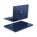 Fintie Slim Matte Case for Macbook Air 13"