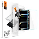 Spigen Glas.tR EZ Fit Screen Protector for iPad Pro 11" - AGL07788