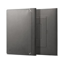 Spigen Valentinus S Sleeve for Laptop 16"