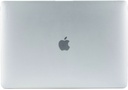 Incase Hardshell Dots Case for MacBook Pro 15" - CL60610