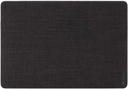 Incase Textured Hardshell with Woolenex for MacBook Pro 16"