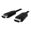 Belkin HDMI Cable M/M 6ft - F8V3311b06