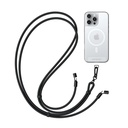 Satechi OntheGo™ USB-C Lanyard Cable