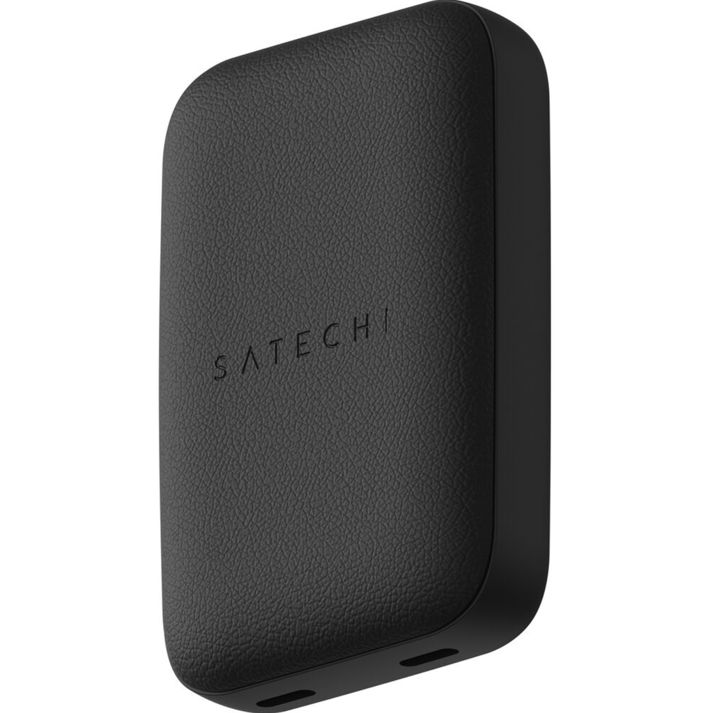 Satechi 67W Slim OntheGO Wall Charge