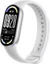 Xiaomi Smart Band 10 