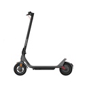 Xiaomi Electric Scooter 4 Lite (2nd Gen) - BHR9224US