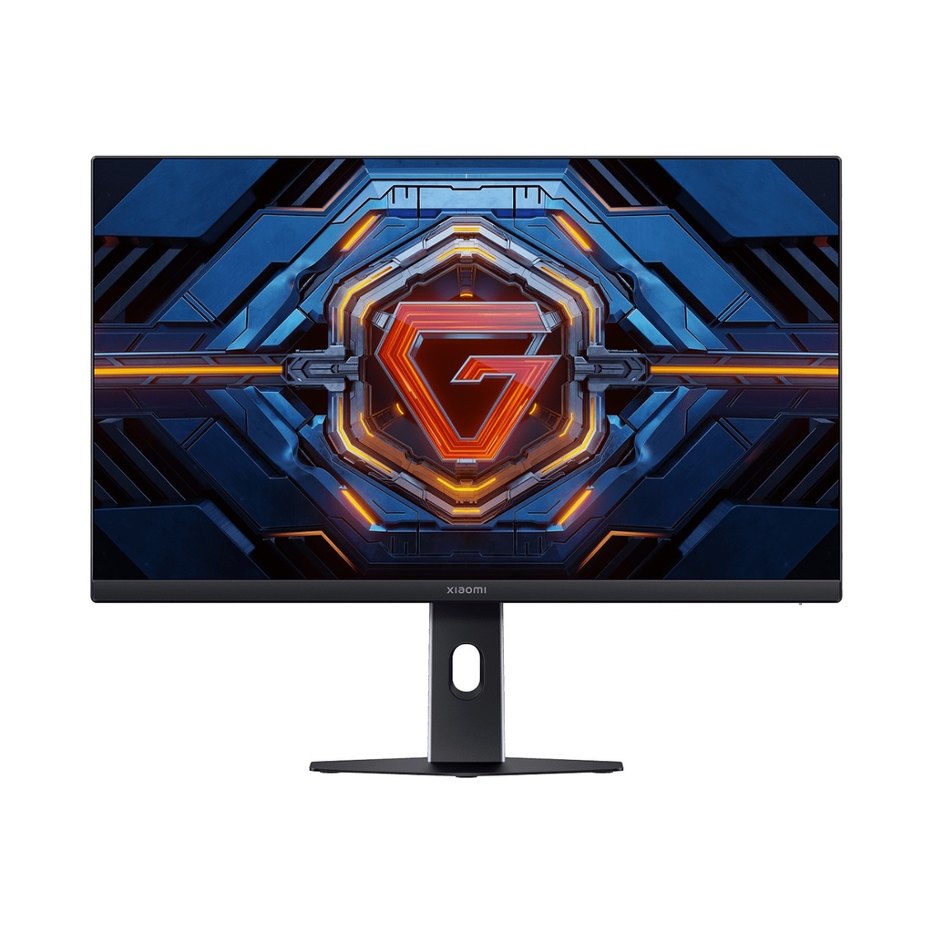 Xiaomi 24" Gaming Monitor G24i 1080p 200hz - ELA6366JP