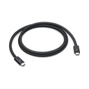 Apple Thunderbolt 5 Pro Cable - MDW94AM/A