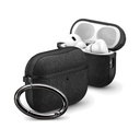 Spigen Case Urban Fit for Airpods Pro 3