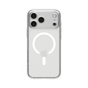 Spigen Ultra Hybrid Matte Mag Fit 