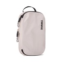 Thule Compression Packing Cube Small - White - 3204858