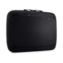 Thule Subterra 2 Sleeve for MacBook 16" - Black - 3205032