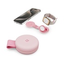 Twelve South ButterFly SE - Pink - TS-2431