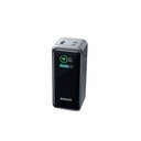 Anker Prime Power Bank 20,000 mAh 200W con pantalla - A1336011