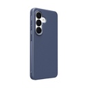 Belkin SheerForce Protect Case for Galaxy S26, Navy - MSB015fqNY
