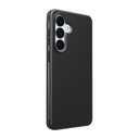 Belkin SheerForce Protect Case, Galaxy S26 Plus, Black - MSB016fqBK