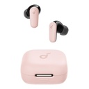 Anker Soundcore P30i Noise Cancelling Earbuds - Pink - A3959Z51