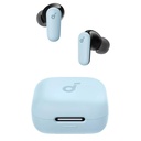 Anker Soundcore P30i Noise Cancelling Earbuds - Blue - A3959Z31