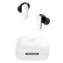 Anker Soundcore P30i Noise Cancelling Earbuds - White - A3959Z21