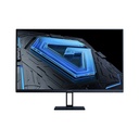 Xiaomi Gaming Monitor G27i 27" FHD 165Hz - ELA5377US