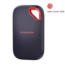 SanDisk Extreme Portable SSD V3 500GB - SDSSDE70-500G-G25