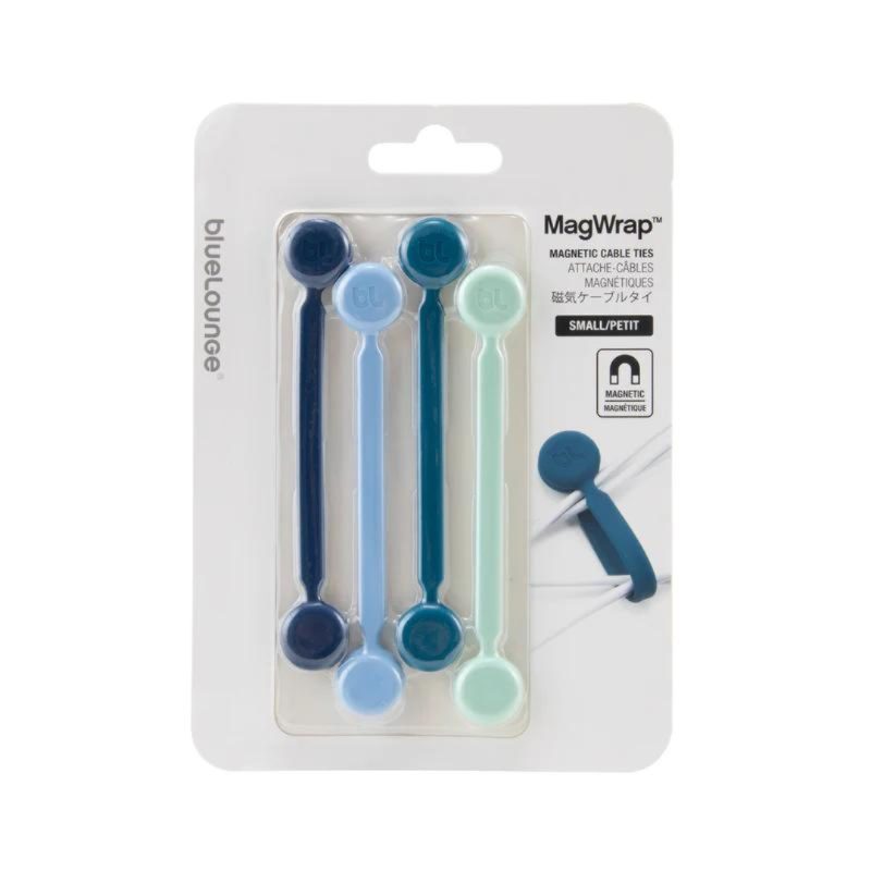 Bluelounge MagWrap Small - BLU401604