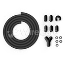 Bluelounge Soba - Black - BLU091149
